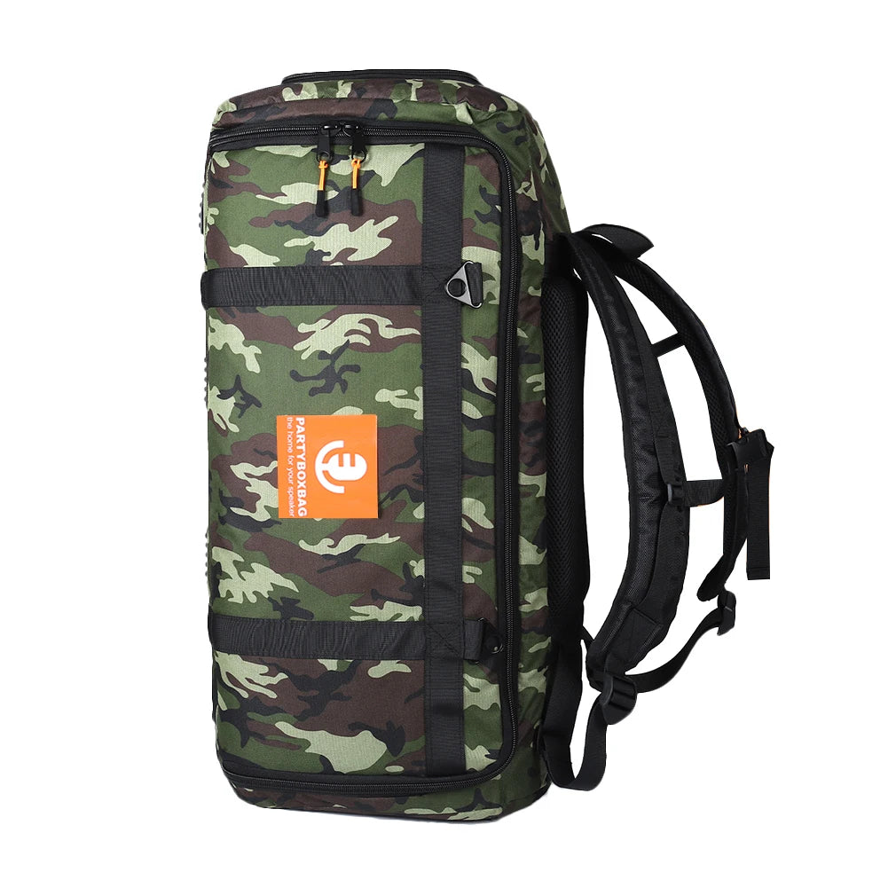 Speaker Bag for JBL Partybox 310