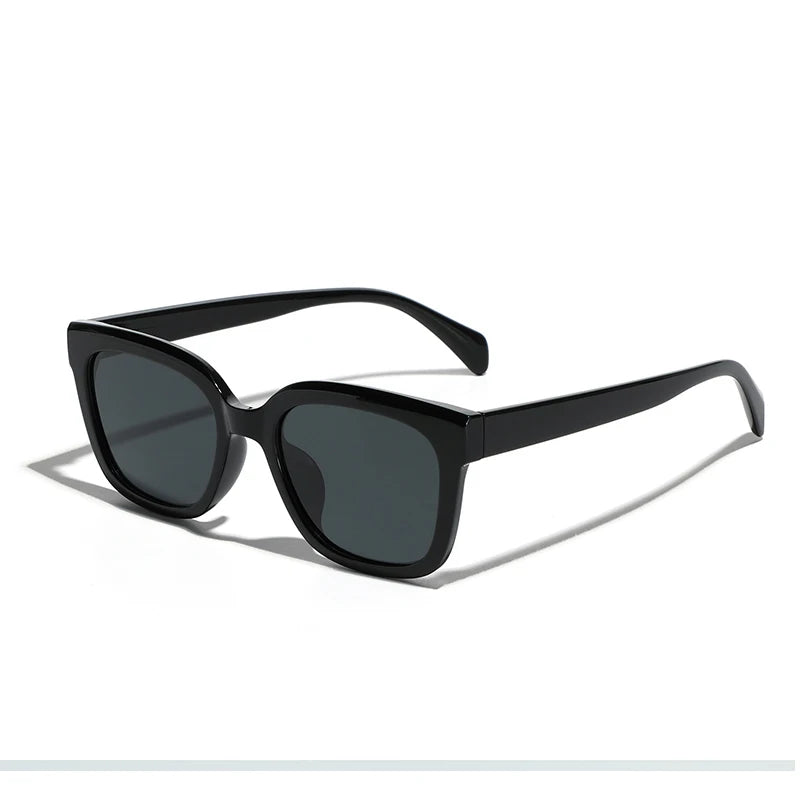 OVZA TR90 Fashion Sunglasses Polarized