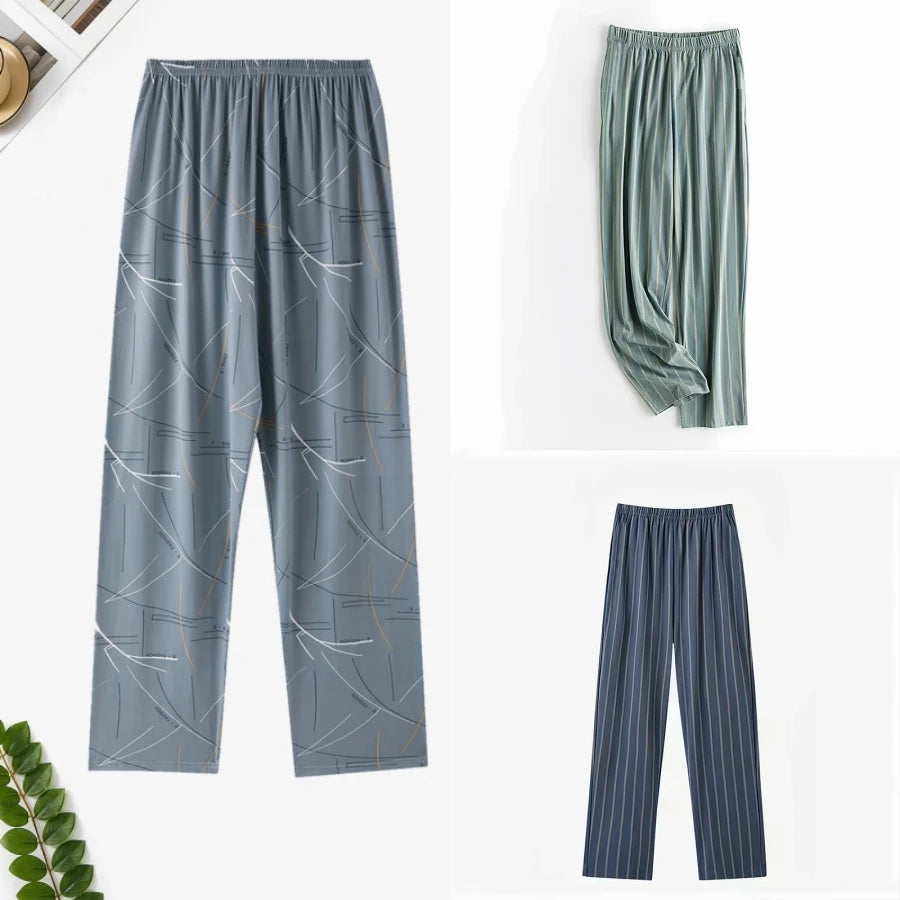 Men's Pajama Pants