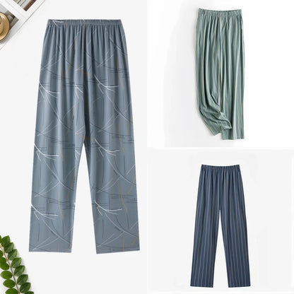 Men's Pajama Pants