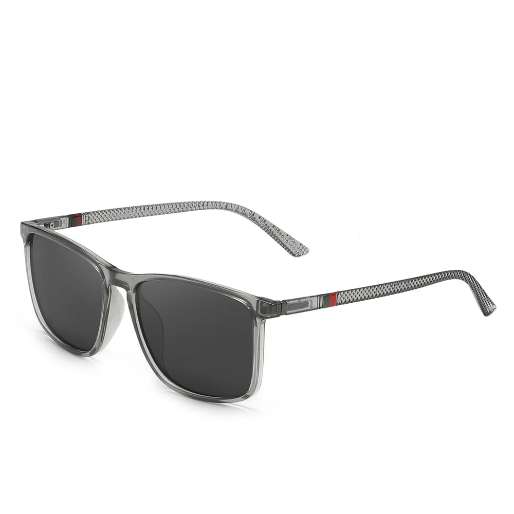 KINGSEVEN Polarized Sunglasses
