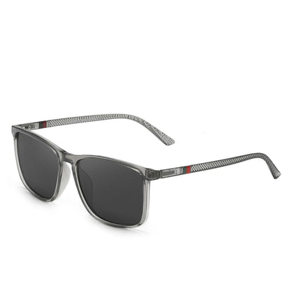 KINGSEVEN Polarized Sunglasses