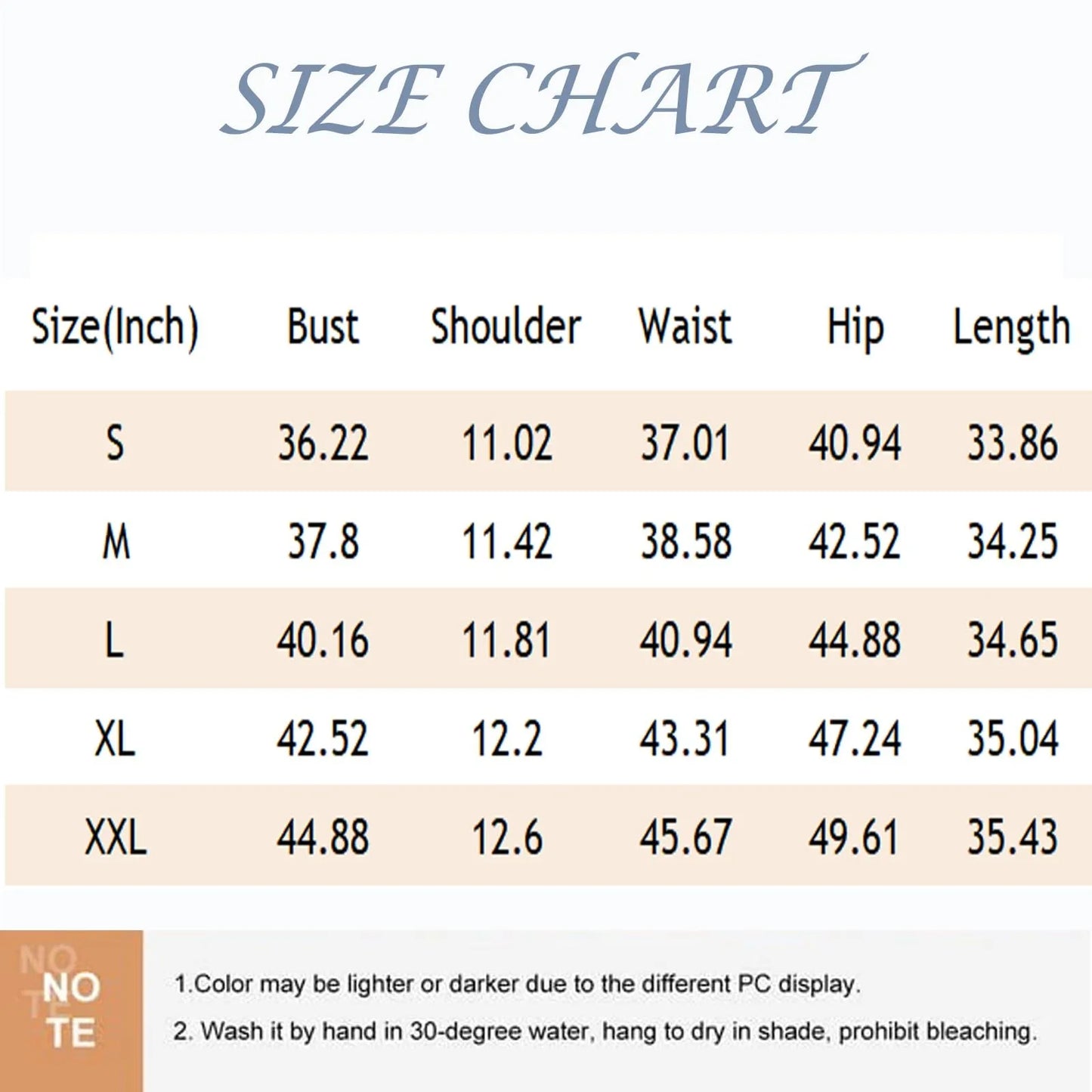 Sleeveless Mini Tank Dress