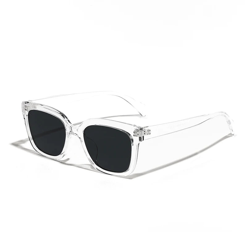 OVZA TR90 Fashion Sunglasses Polarized