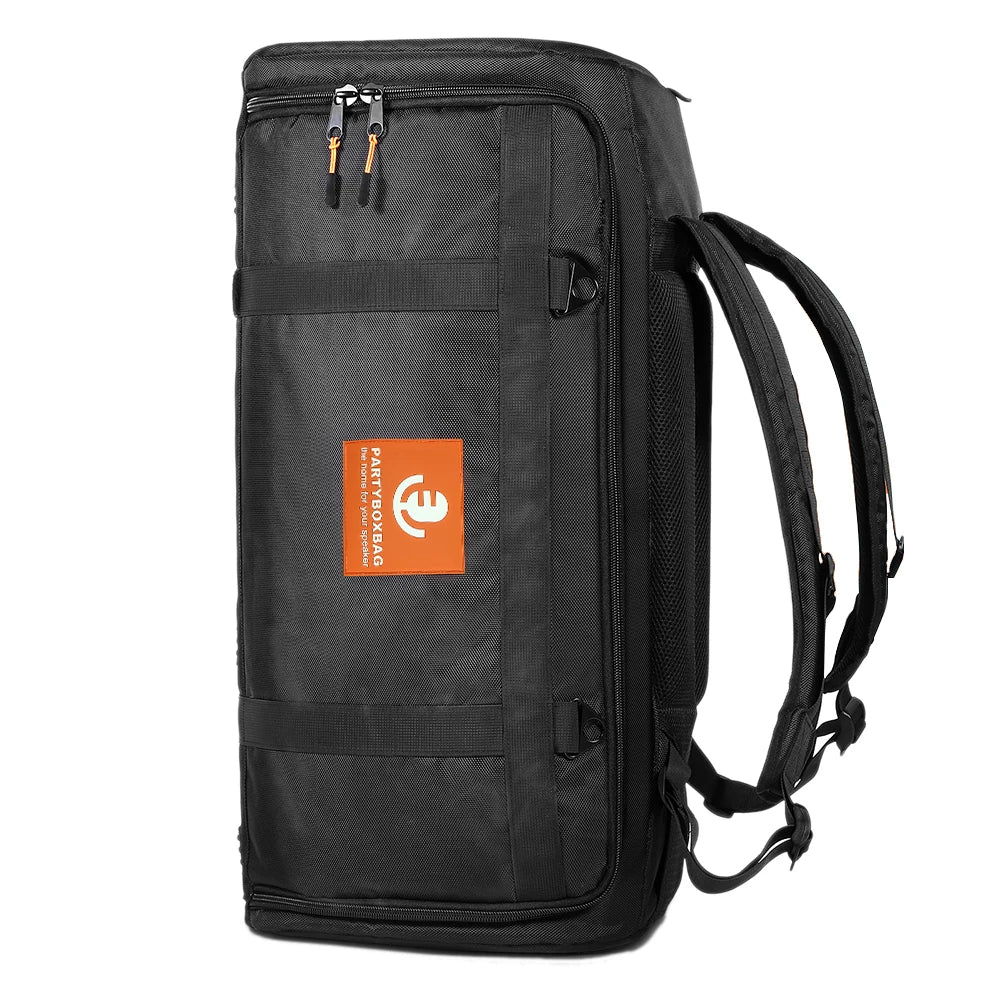 Speaker Bag for JBL Partybox 310
