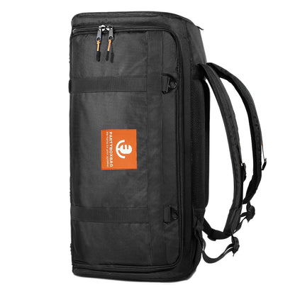 Speaker Bag for JBL Partybox 310