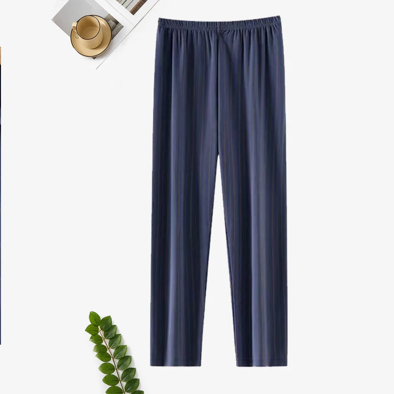 Men's Pajama Pants