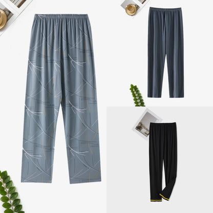 Men's Pajama Pants