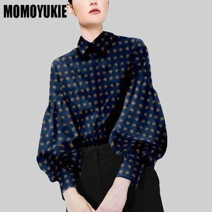 blusas mujer de moda 2022 summer Top