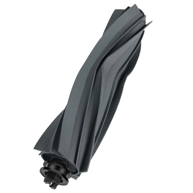 Compatible for Mova E40 Ultra Dust Bag