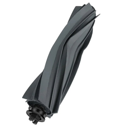 Compatible for Mova E40 Ultra Dust Bag