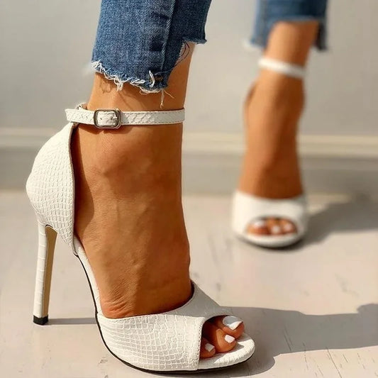 Sexy Dress Shoes