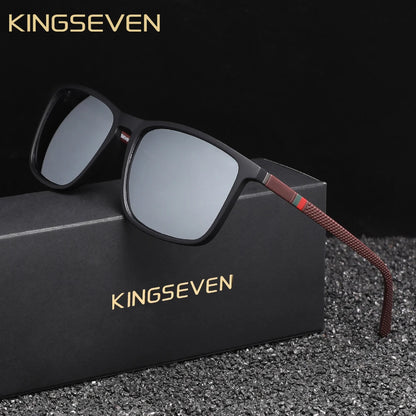 KINGSEVEN Polarized Sunglasses