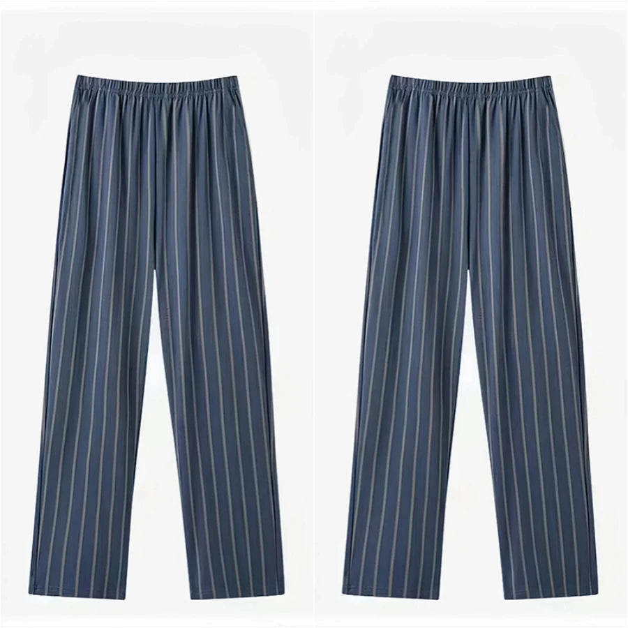 Men's Pajama Pants