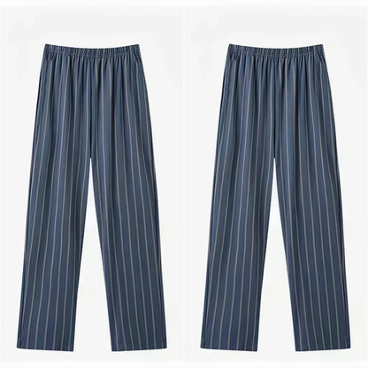 Men's Pajama Pants