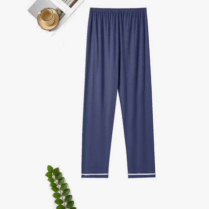 Men's Pajama Pants