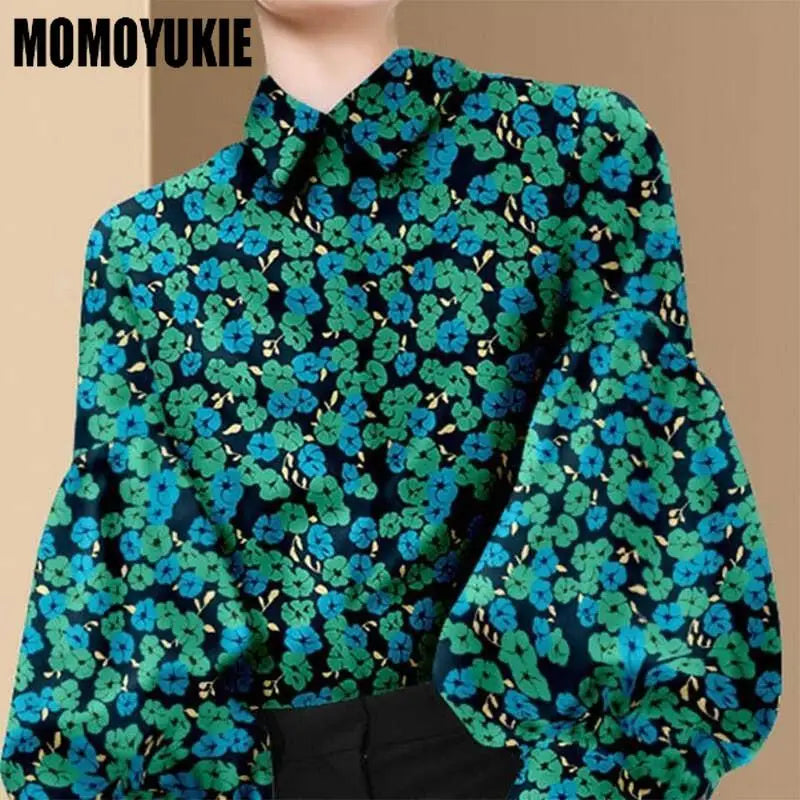 blusas mujer de moda 2022 summer Top