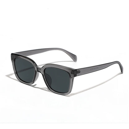 OVZA TR90 Fashion Sunglasses Polarized