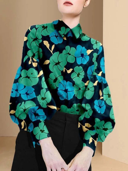 blusas mujer de moda 2022 summer Top