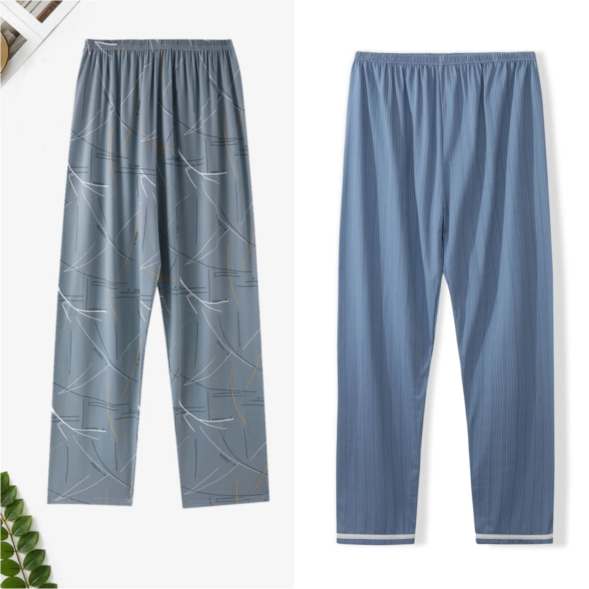 Men's Pajama Pants