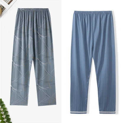 Men's Pajama Pants