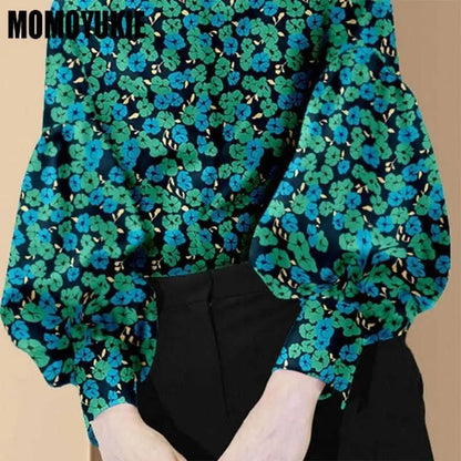 blusas mujer de moda 2022 summer Top