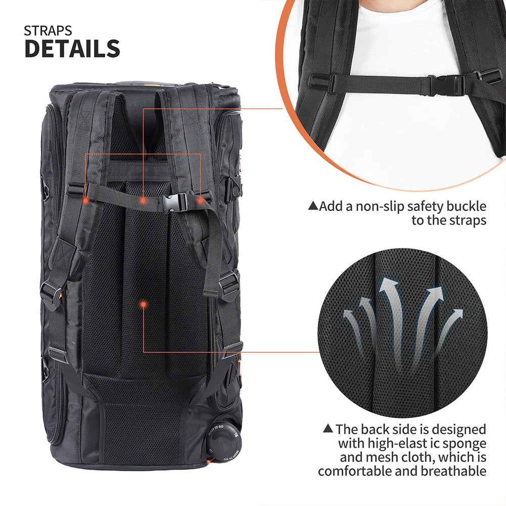 Speaker Bag for JBL Partybox 310
