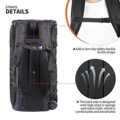 Speaker Bag for JBL Partybox 310