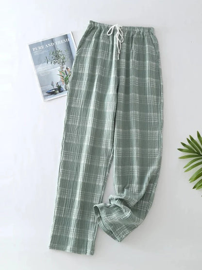 Men's Pajama Pants