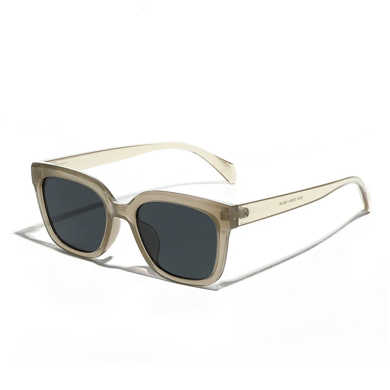 OVZA TR90 Fashion Sunglasses Polarized