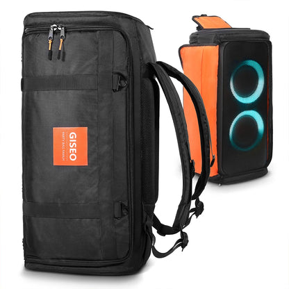 Speaker Bag for JBL Partybox 310