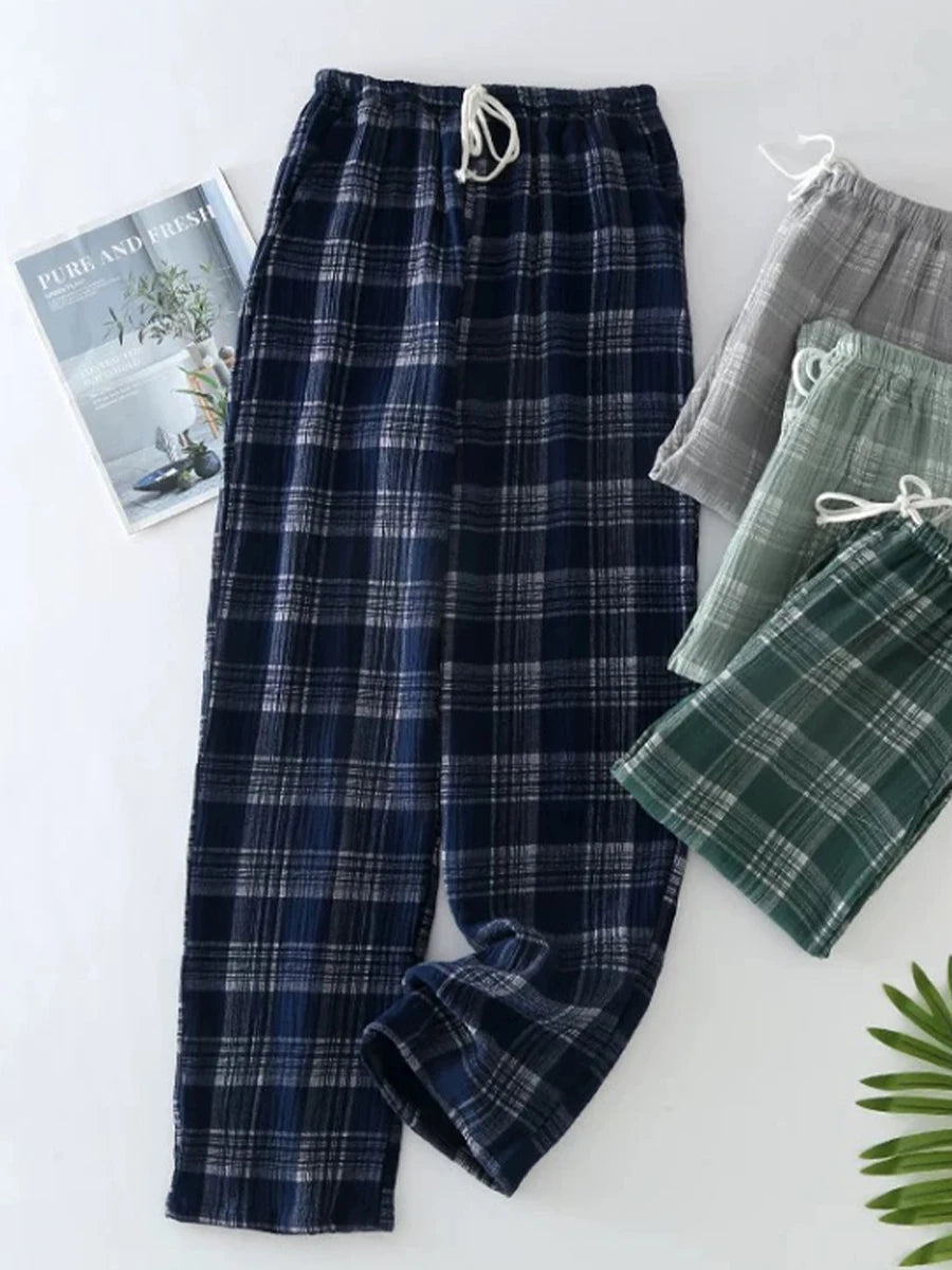 Men's Pajama Pants
