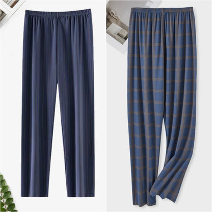 Men's Pajama Pants