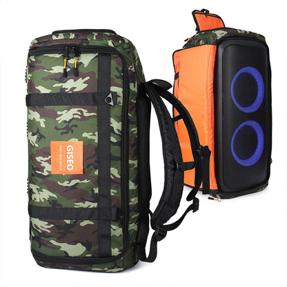 Speaker Bag for JBL Partybox 310