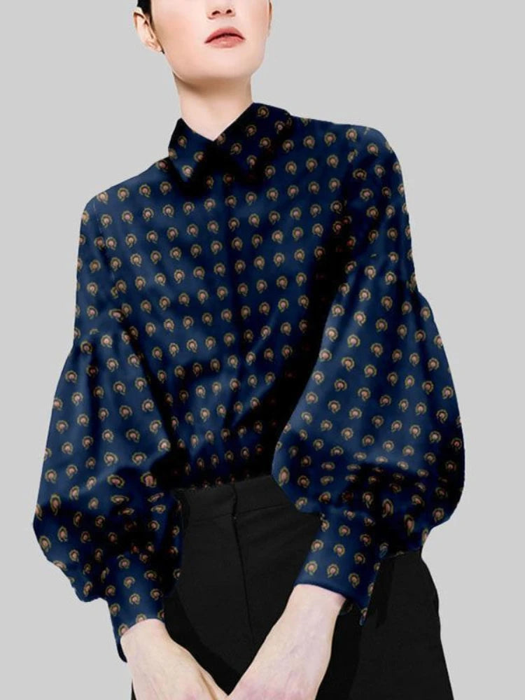 blusas mujer de moda 2022 summer Top