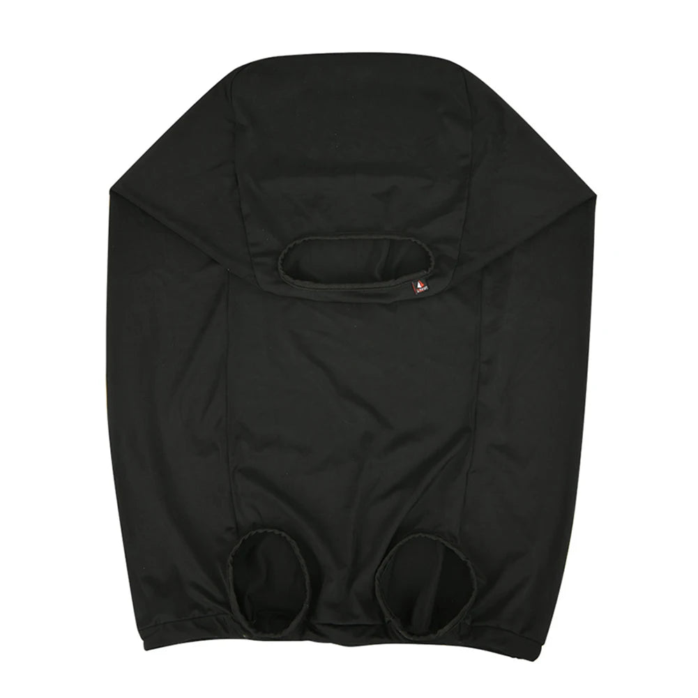 Speaker Bag for JBL Partybox 310