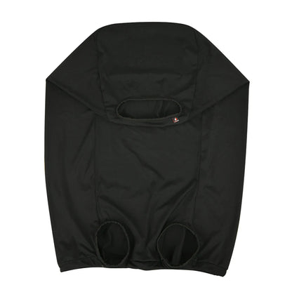 Speaker Bag for JBL Partybox 310