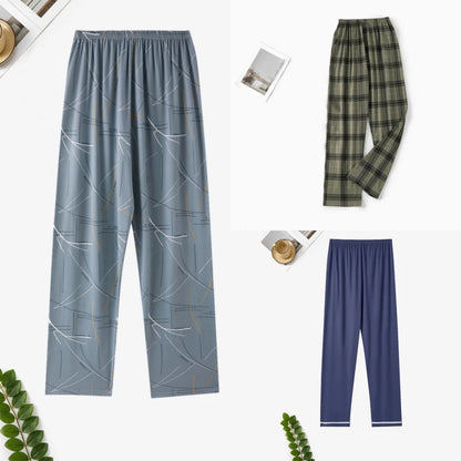 Men's Pajama Pants