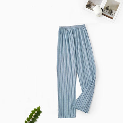 Men's Pajama Pants