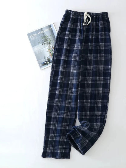 Men's Pajama Pants