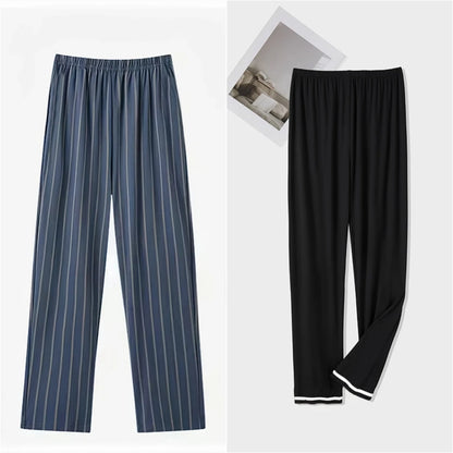 Men's Pajama Pants