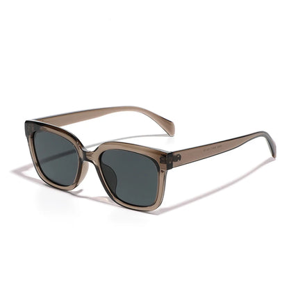 OVZA TR90 Fashion Sunglasses Polarized