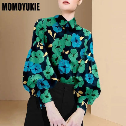 blusas mujer de moda 2022 summer Top