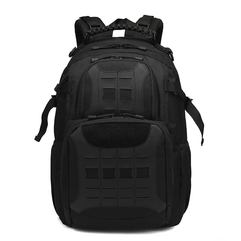 Hiking Bag, Outdoor Water-Resistant