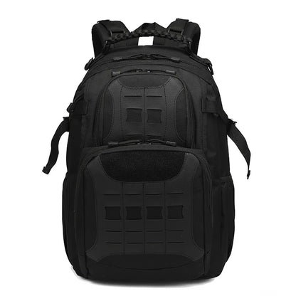 Hiking Bag, Outdoor Water-Resistant