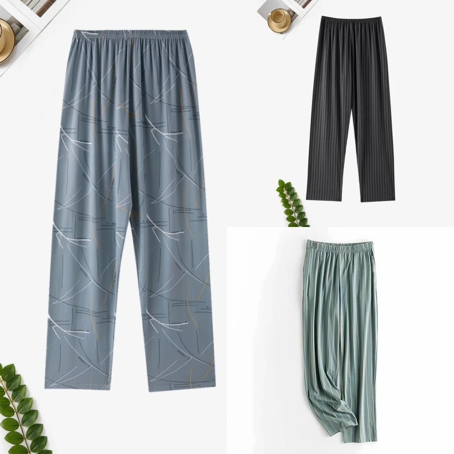Men's Pajama Pants