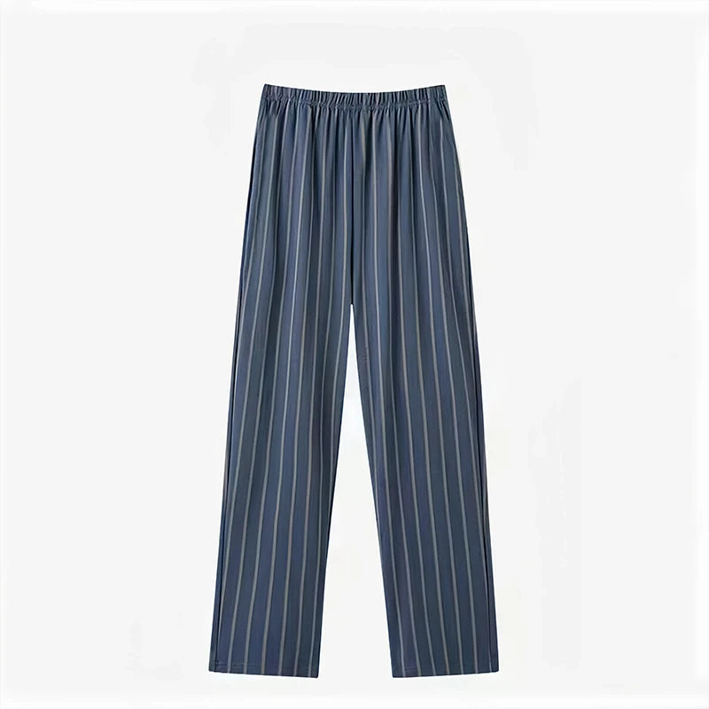 Men's Pajama Pants