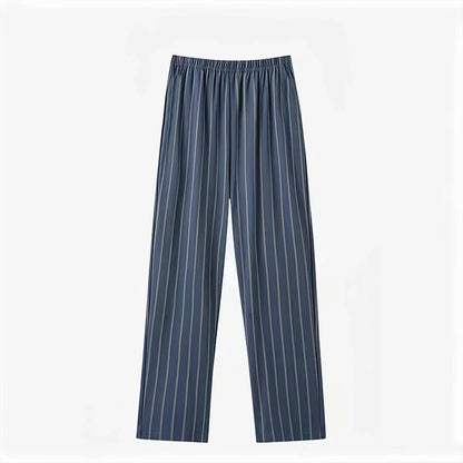 Men's Pajama Pants