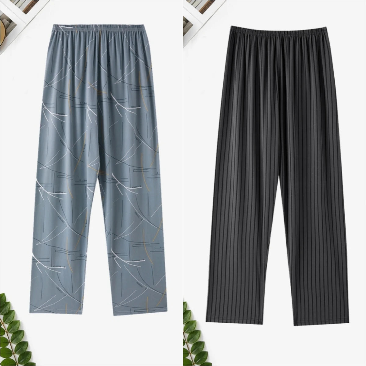 Men's Pajama Pants
