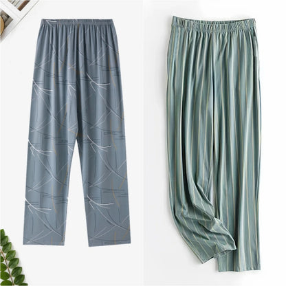 Men's Pajama Pants